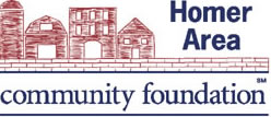 HomerACF.org