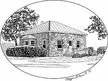 Homer Area Community Foundation