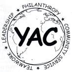 YAC